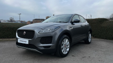 Jaguar E-Pace 2.0d S 5dr Auto Diesel Estate